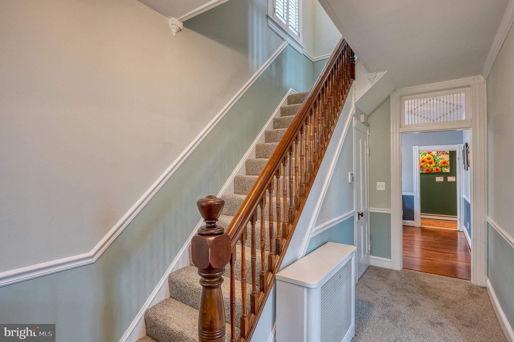 1740 Grange Road Baltimore, MD 21222 - Photo 2 of 64