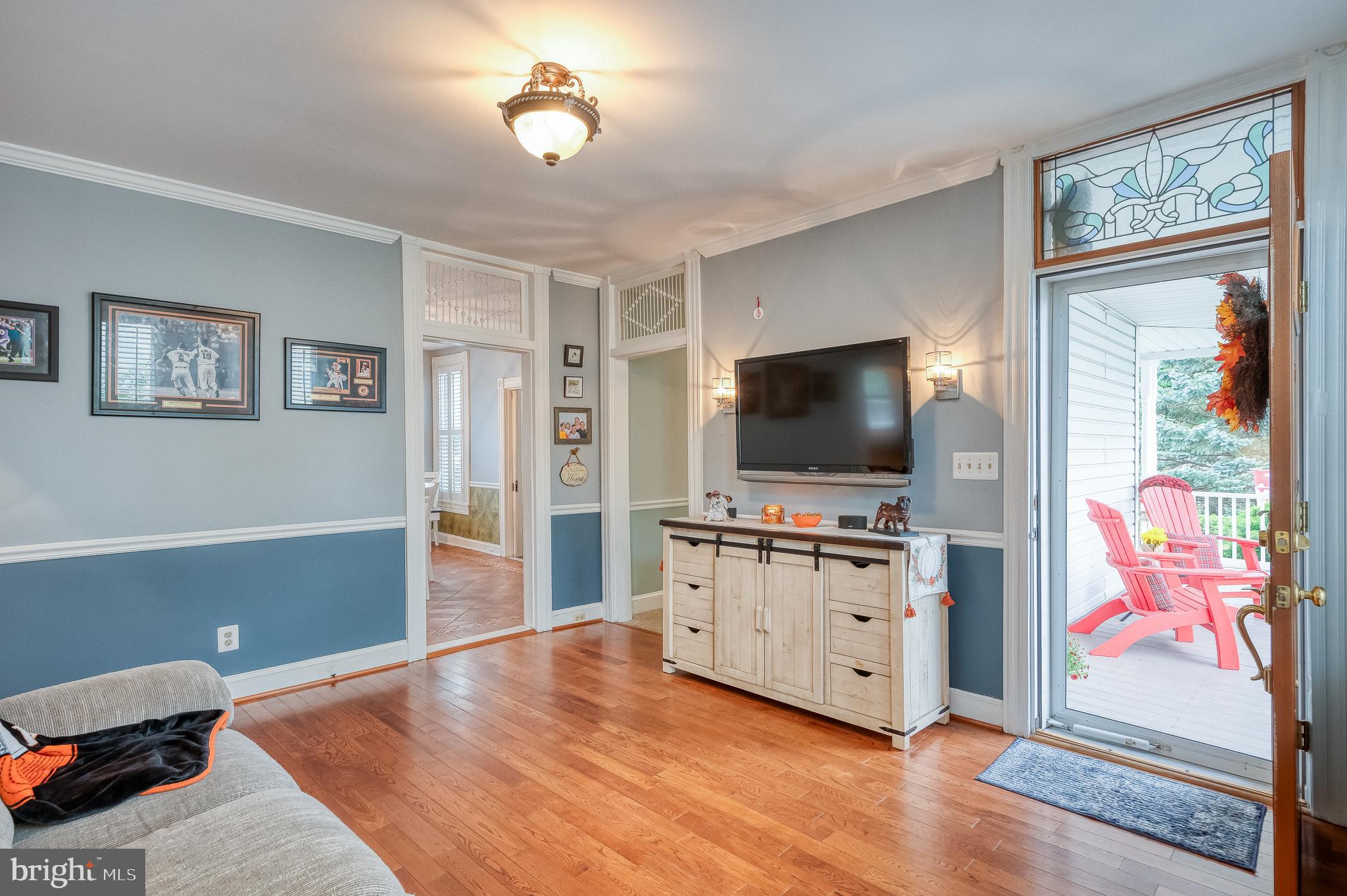 1740 Grange Road Baltimore, MD 21222 - Photo 22 of 64