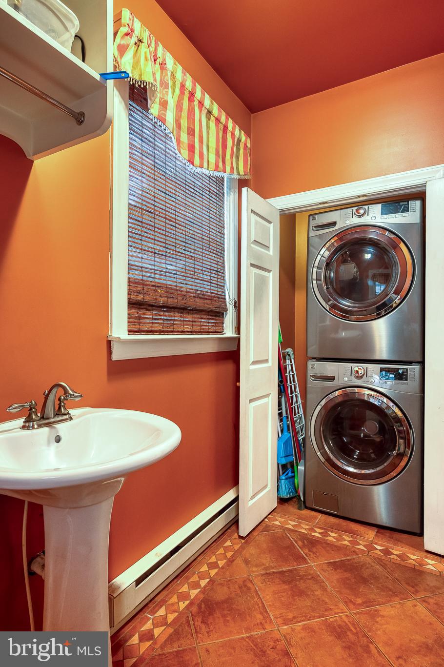 1740 Grange Road Baltimore, MD 21222 - Photo 23 of 64