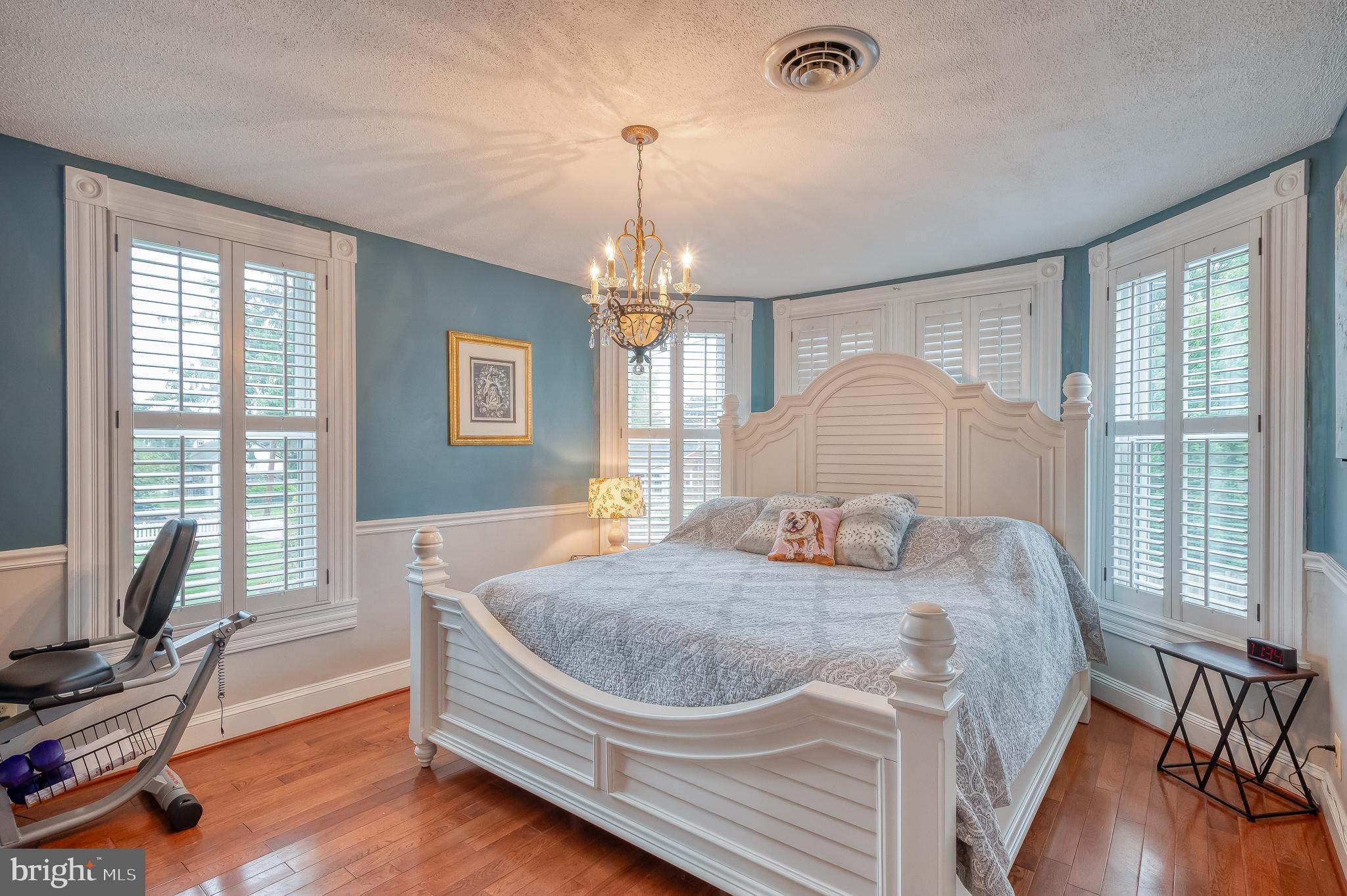 1740 Grange Road Baltimore, MD 21222 - Photo 24 of 64