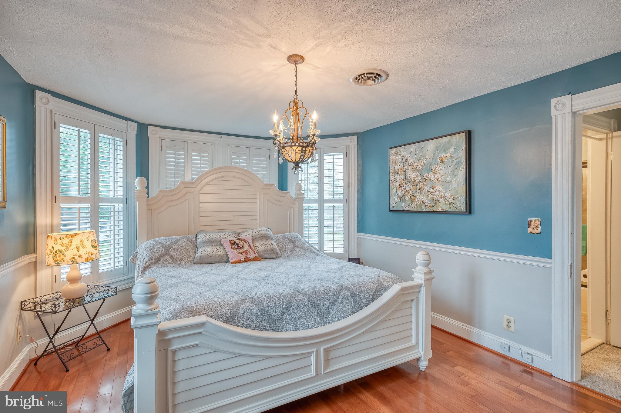 1740 Grange Road Baltimore, MD 21222 - Photo 25 of 64