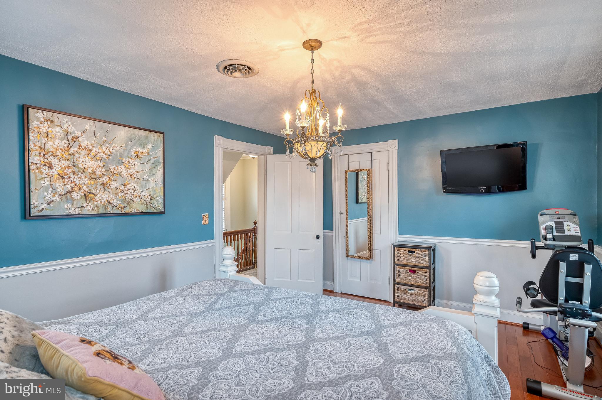 1740 Grange Road Baltimore, MD 21222 - Photo 26 of 64