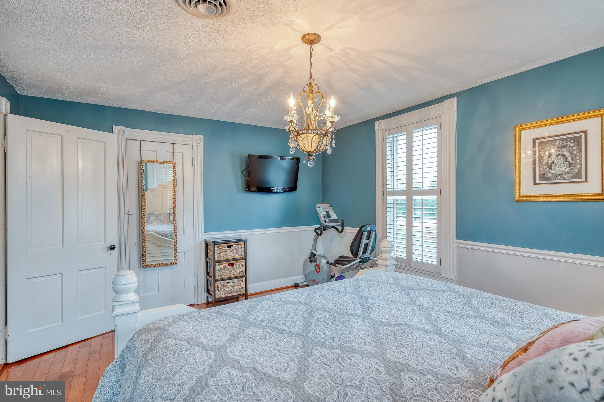 1740 Grange Road Baltimore, MD 21222 - Photo 27 of 64