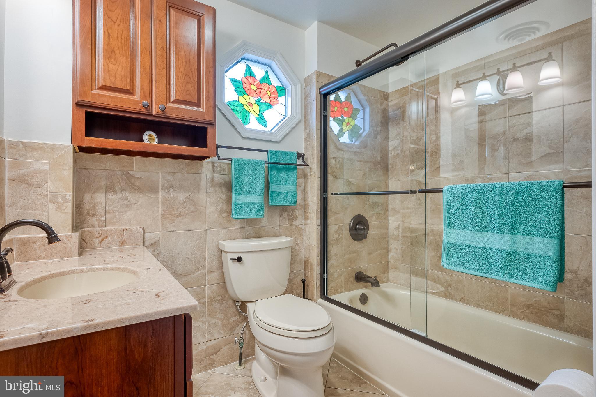 1740 Grange Road Baltimore, MD 21222 - Photo 28 of 64
