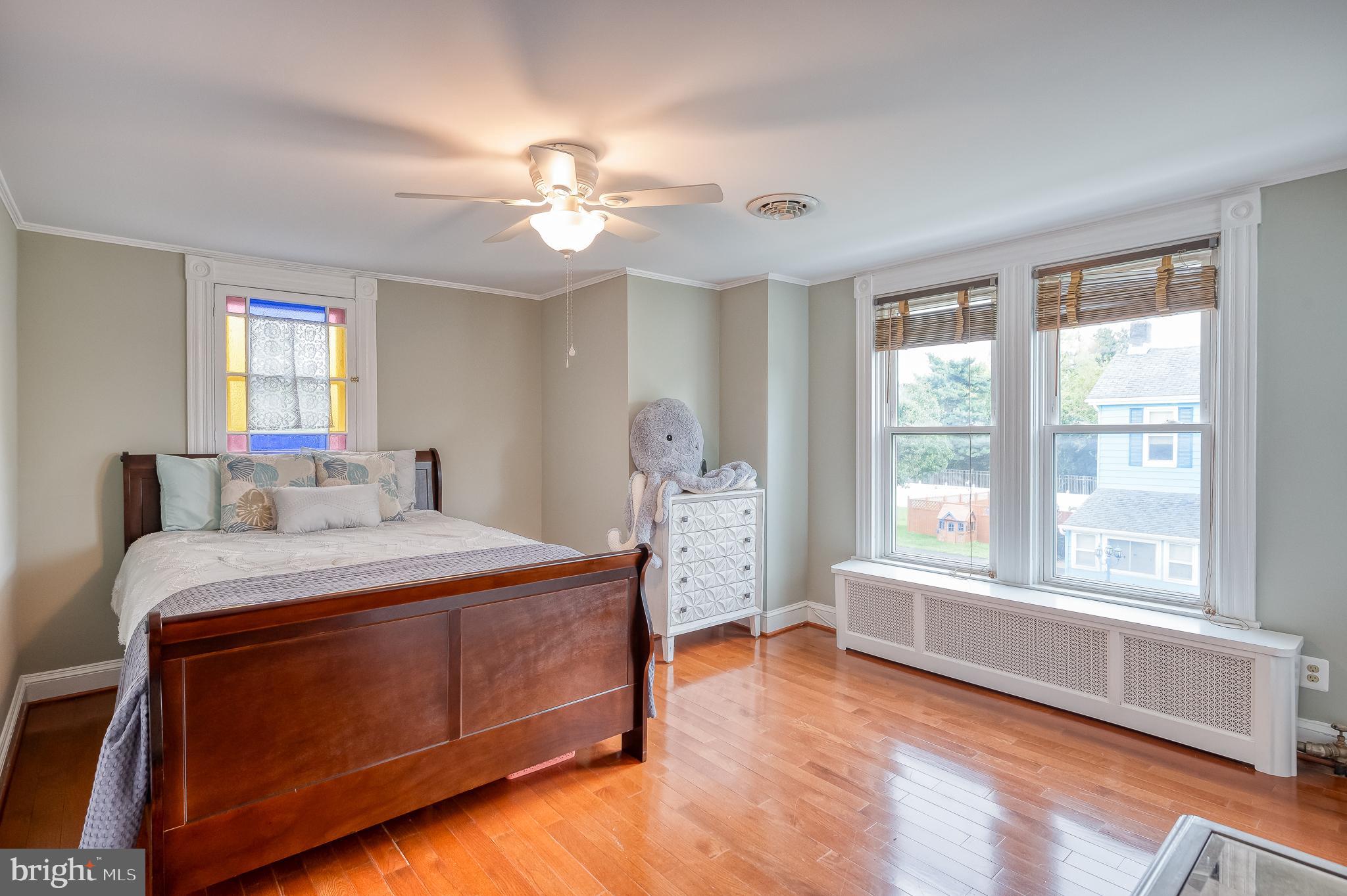 1740 Grange Road Baltimore, MD 21222 - Photo 29 of 64