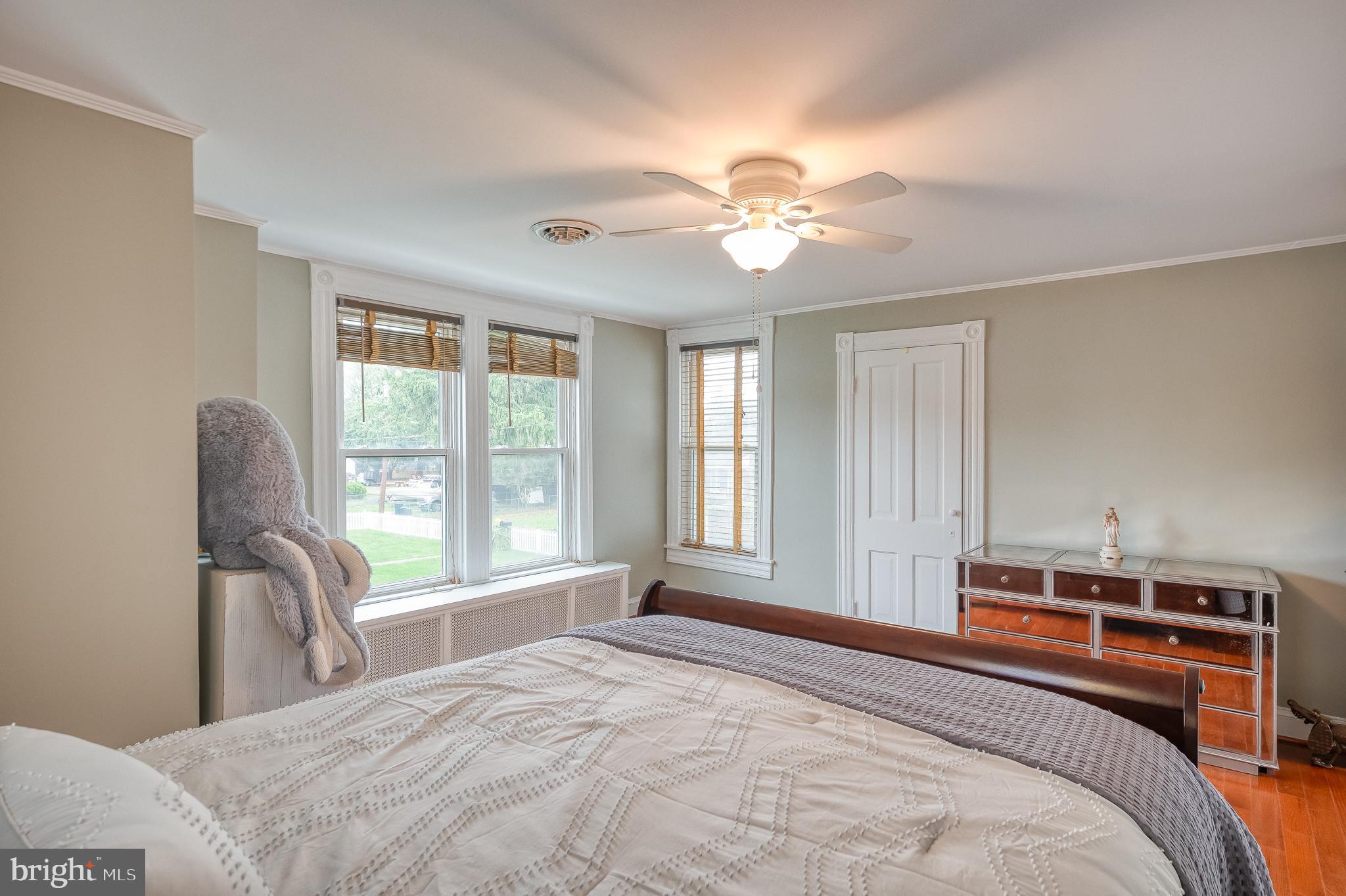 1740 Grange Road Baltimore, MD 21222 - Photo 30 of 64