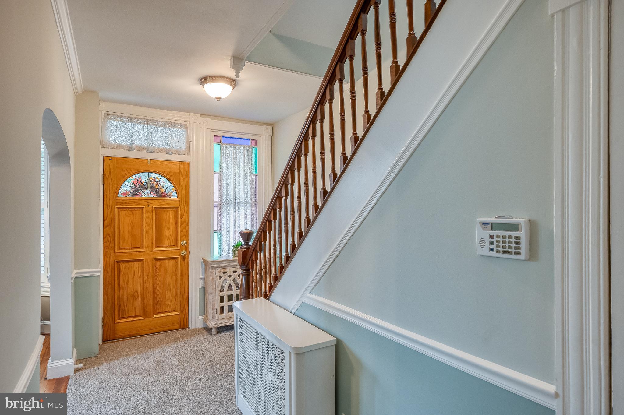 1740 Grange Road Baltimore, MD 21222 - Photo 3 of 64