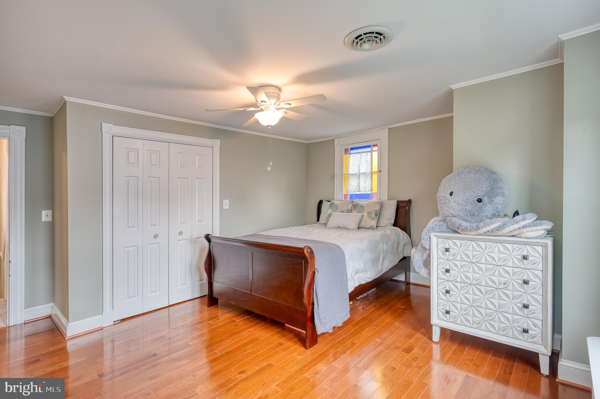 1740 Grange Road Baltimore, MD 21222 - Photo 31 of 64