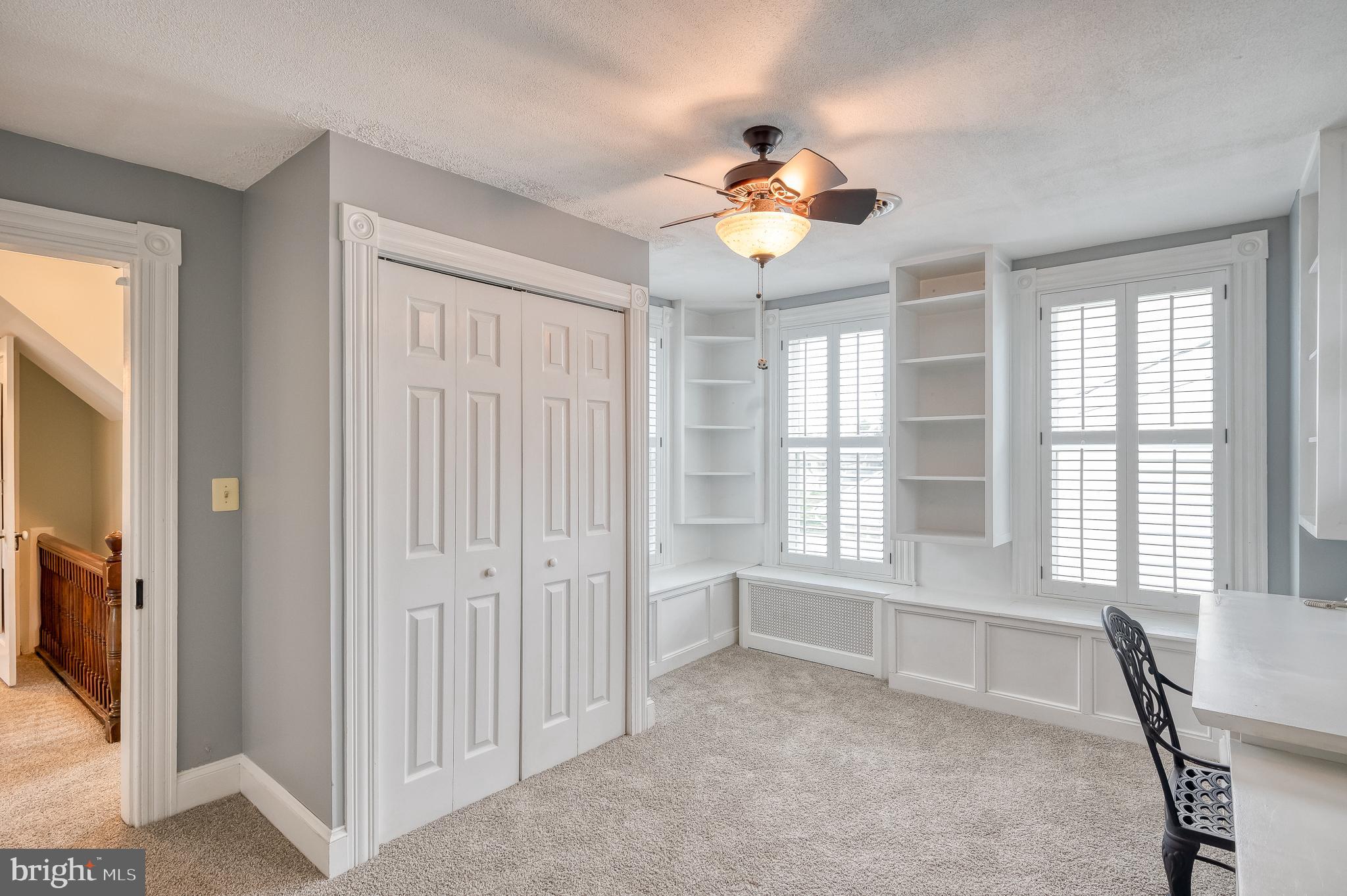 1740 Grange Road Baltimore, MD 21222 - Photo 32 of 64