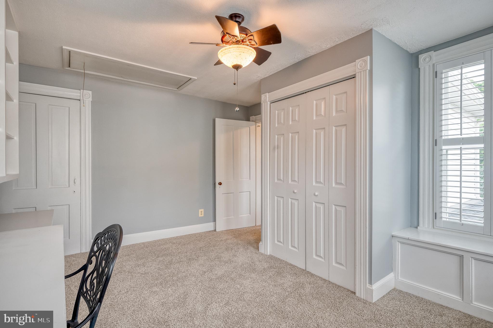 1740 Grange Road Baltimore, MD 21222 - Photo 33 of 64