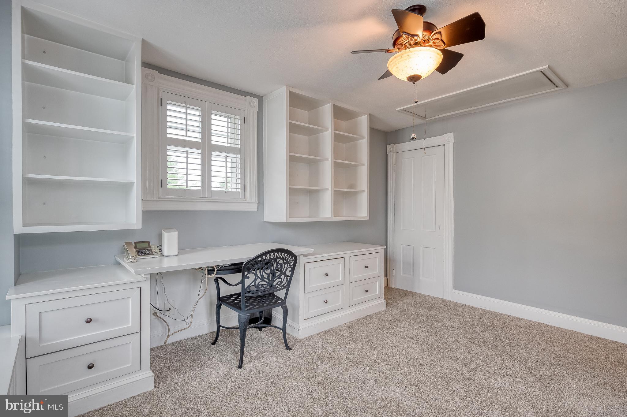 1740 Grange Road Baltimore, MD 21222 - Photo 34 of 64