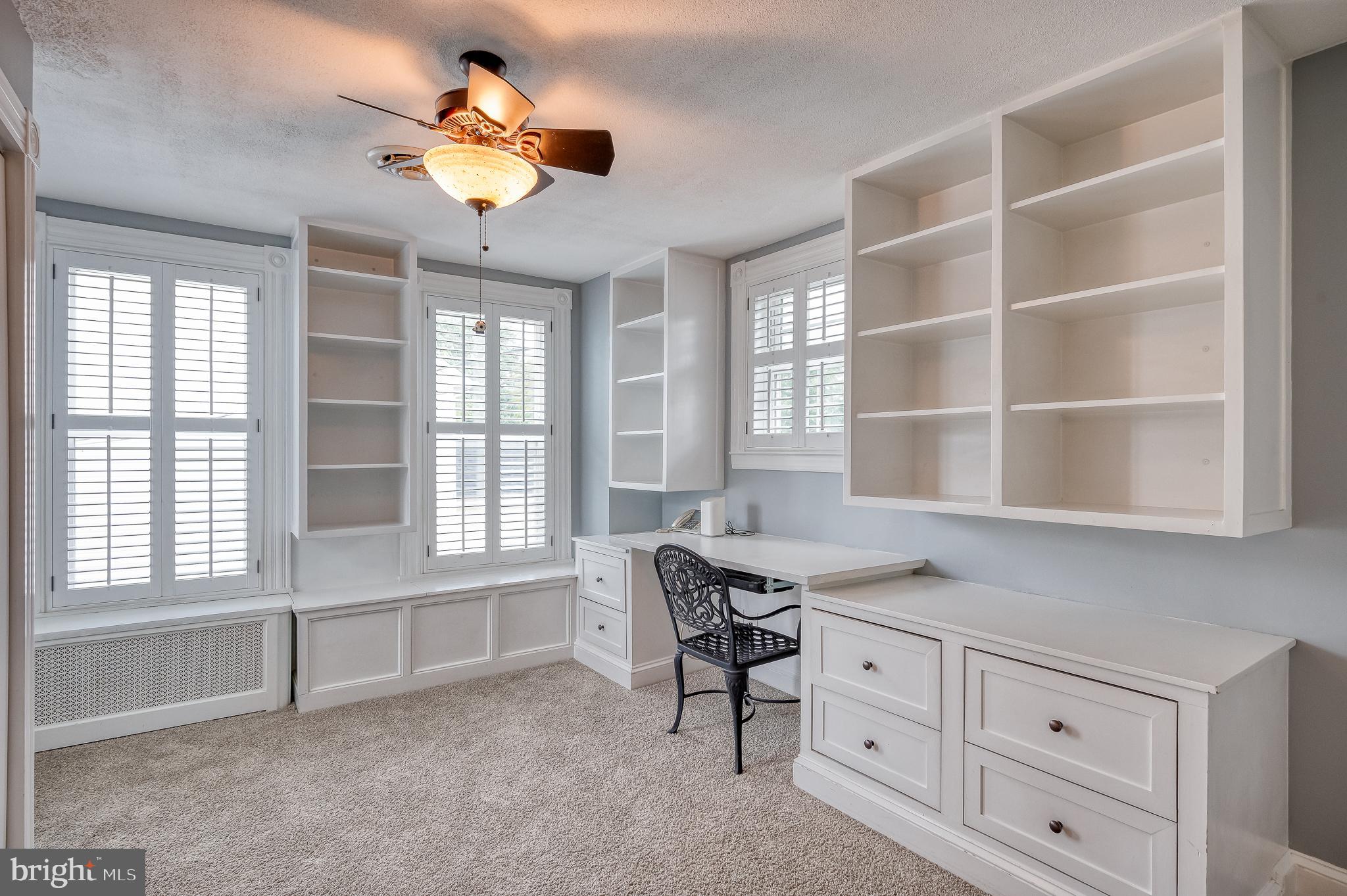 1740 Grange Road Baltimore, MD 21222 - Photo 35 of 64