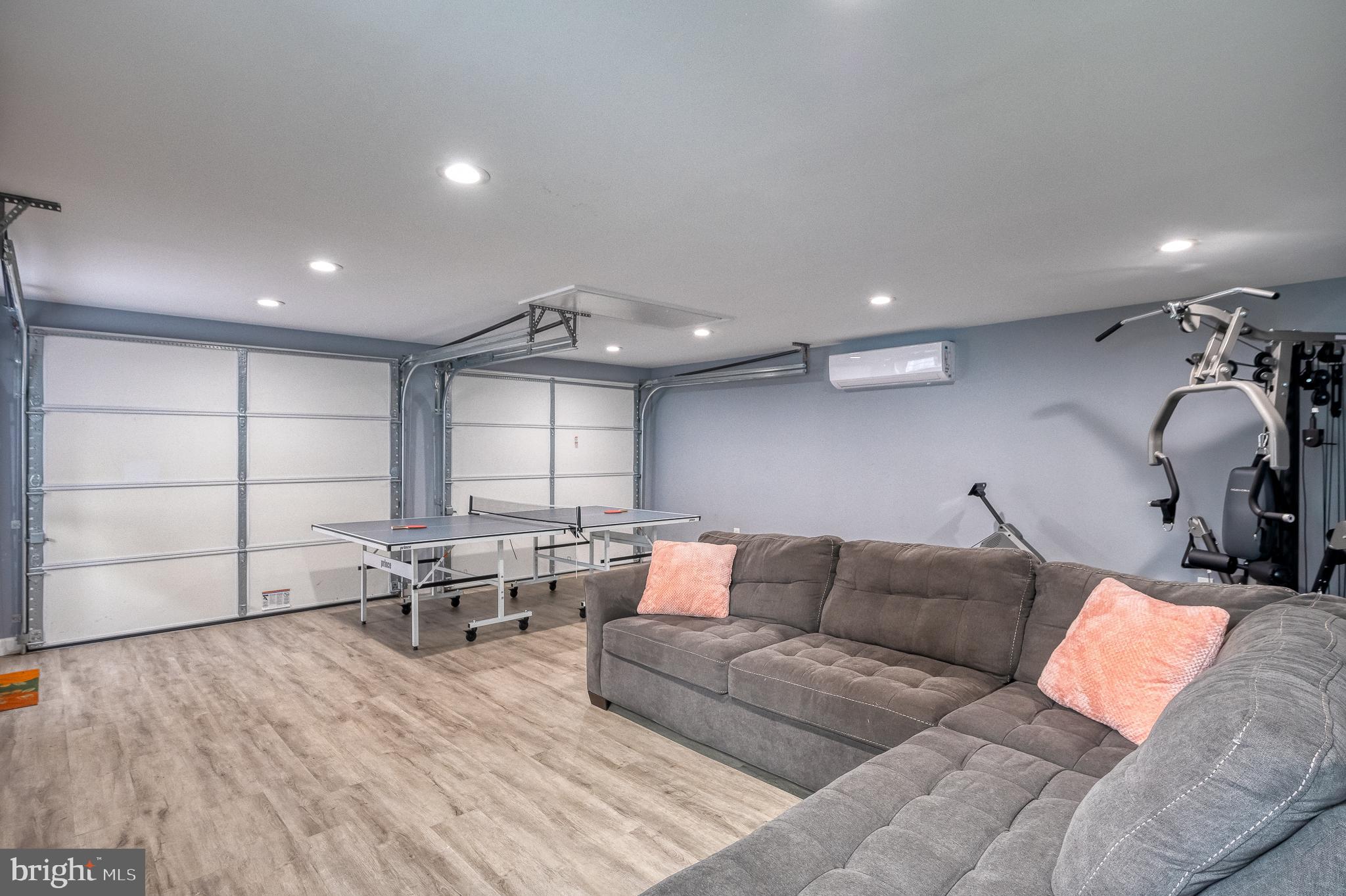 1740 Grange Road Baltimore, MD 21222 - Photo 36 of 64