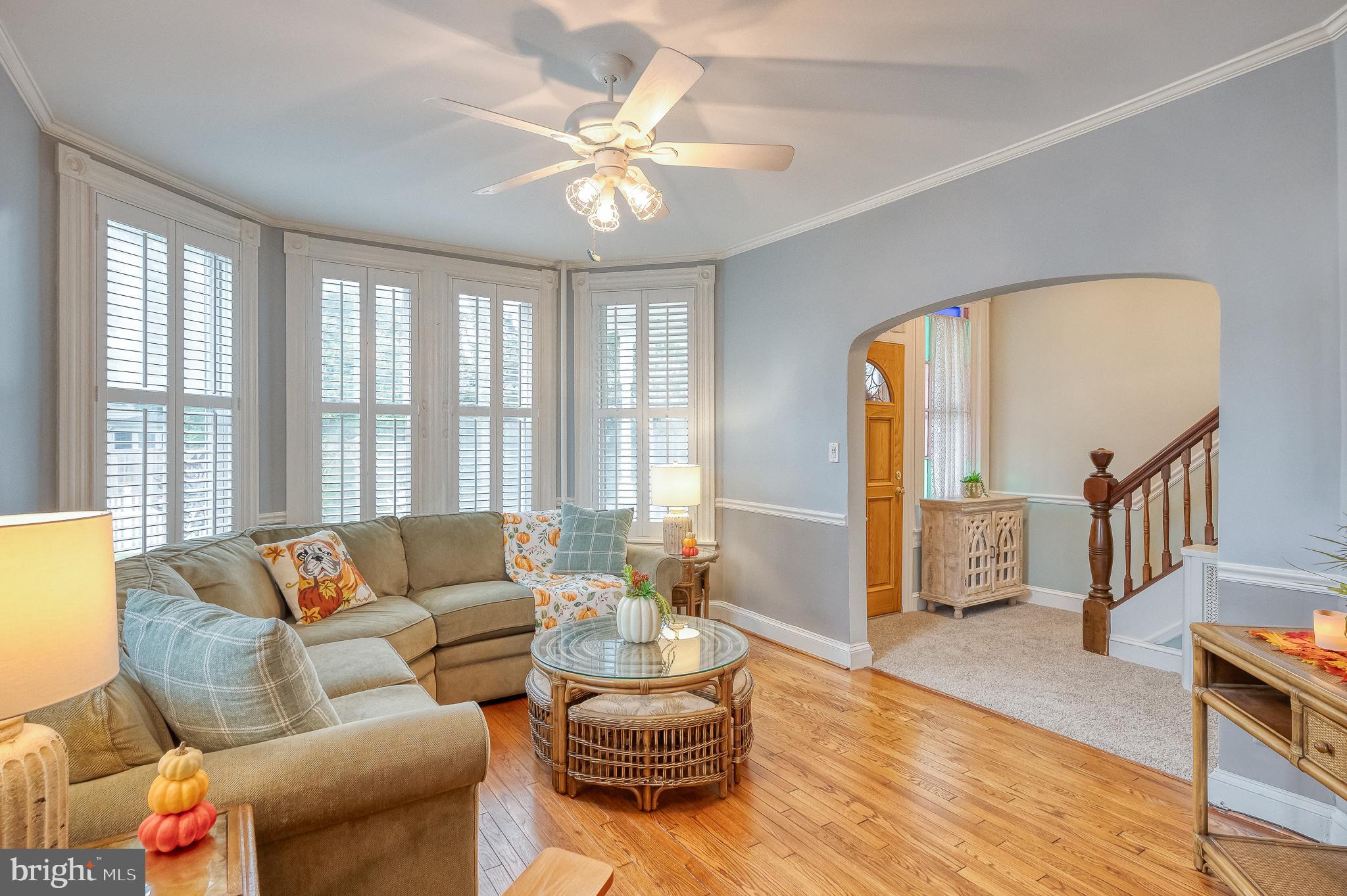 1740 Grange Road Baltimore, MD 21222 - Photo 4 of 64