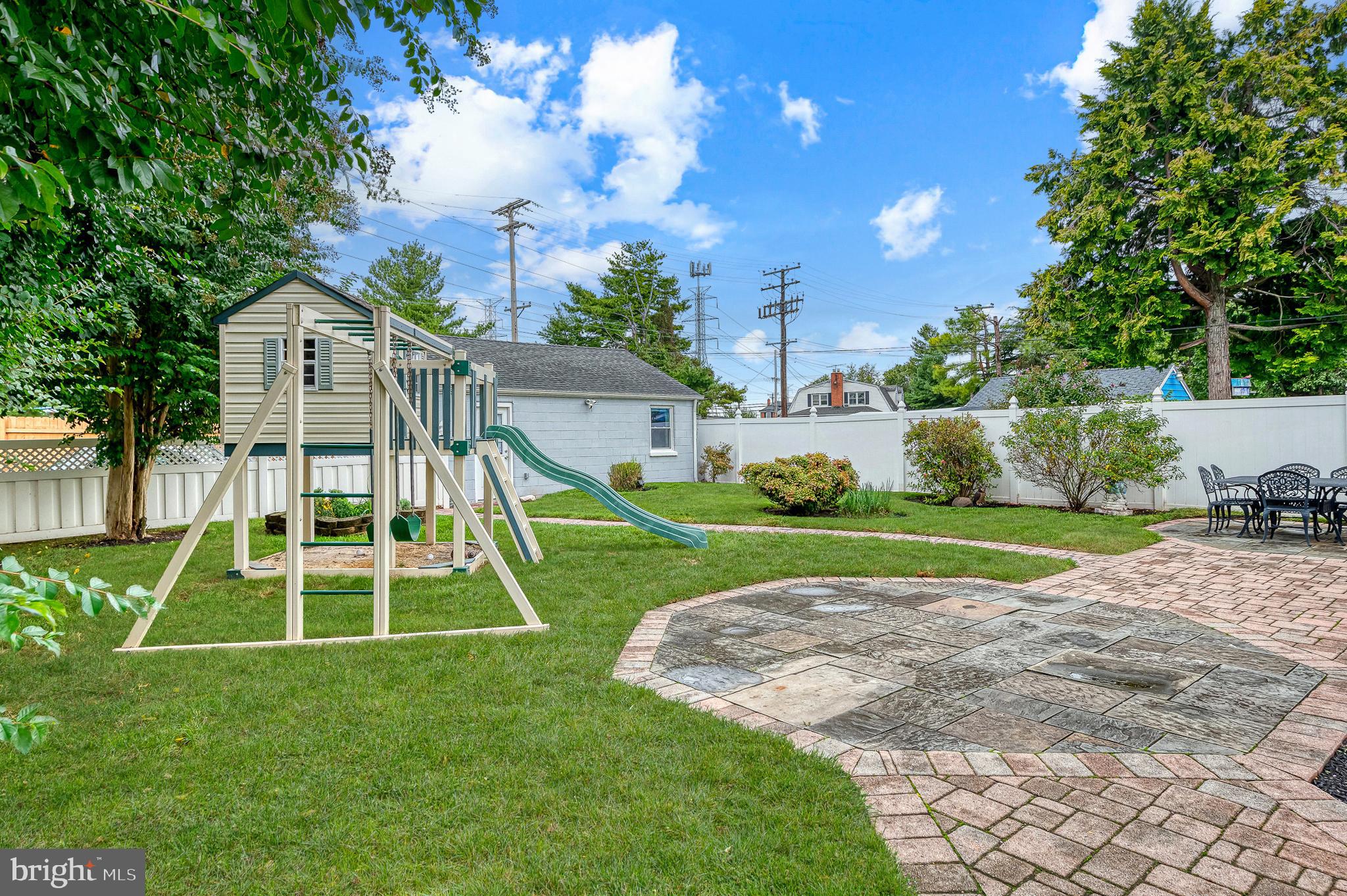 1740 Grange Road Baltimore, MD 21222 - Photo 41 of 64
