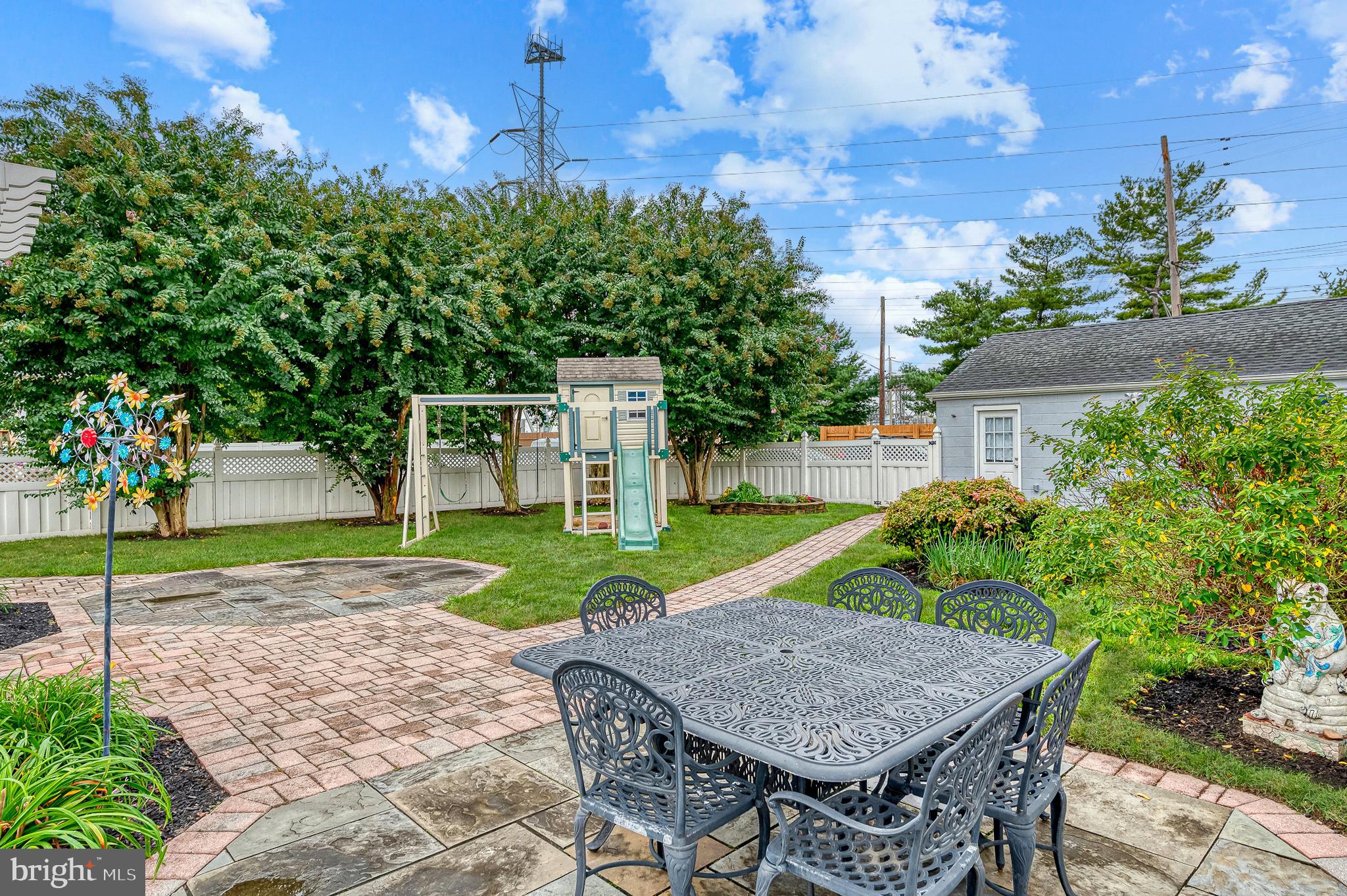 1740 Grange Road Baltimore, MD 21222 - Photo 42 of 64