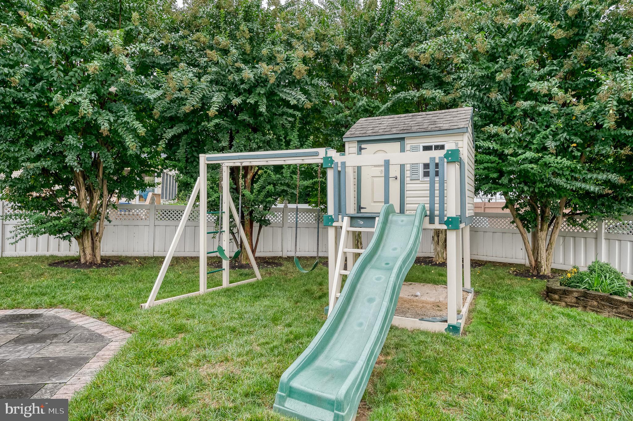 1740 Grange Road Baltimore, MD 21222 - Photo 43 of 64