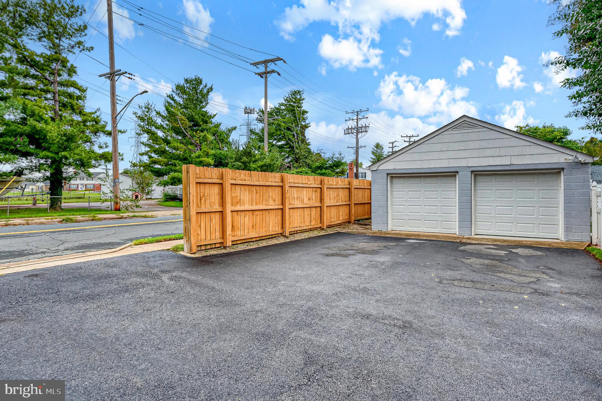 1740 Grange Road Baltimore, MD 21222 - Photo 45 of 64