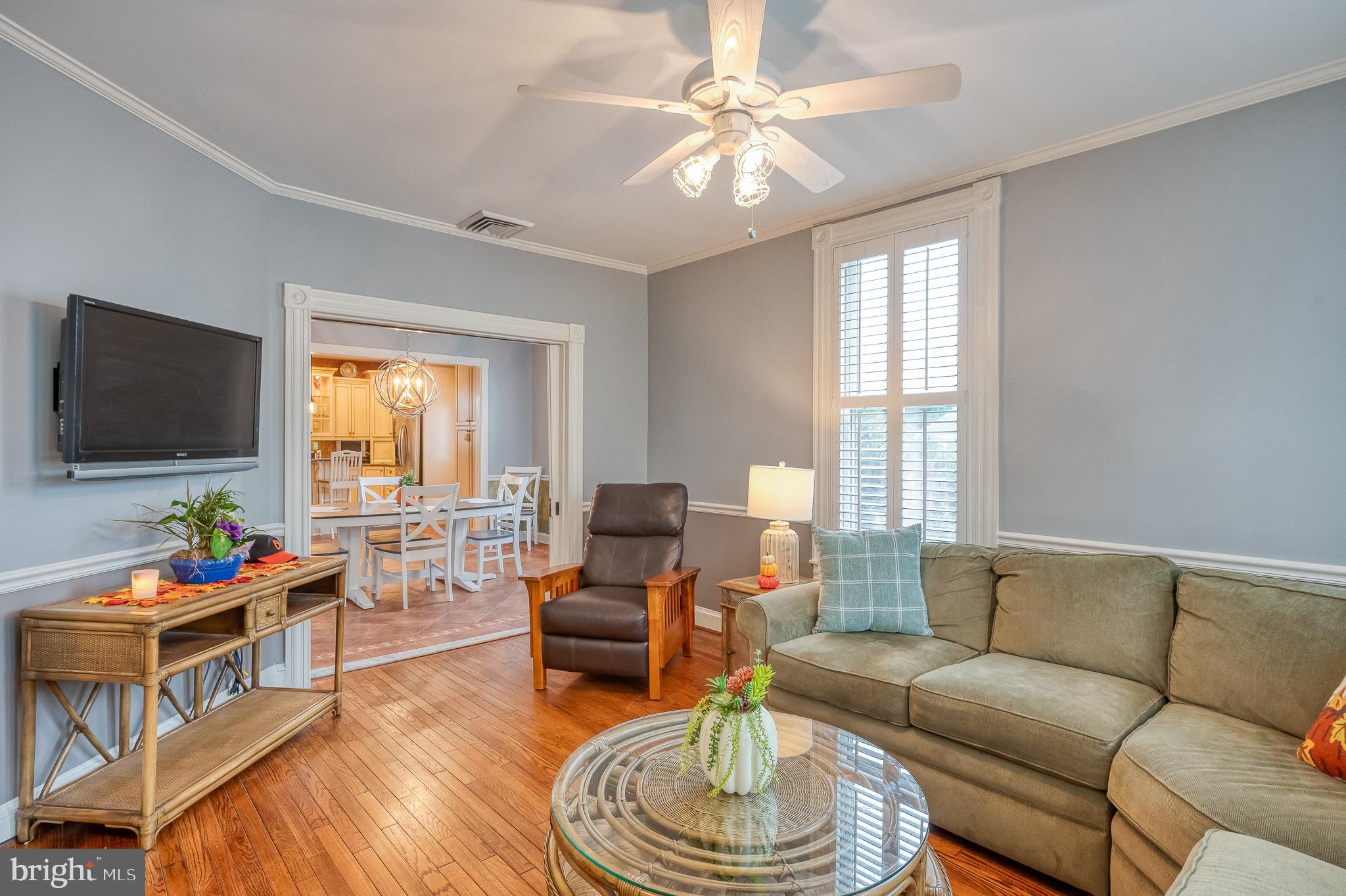 1740 Grange Road Baltimore, MD 21222 - Photo 5 of 64