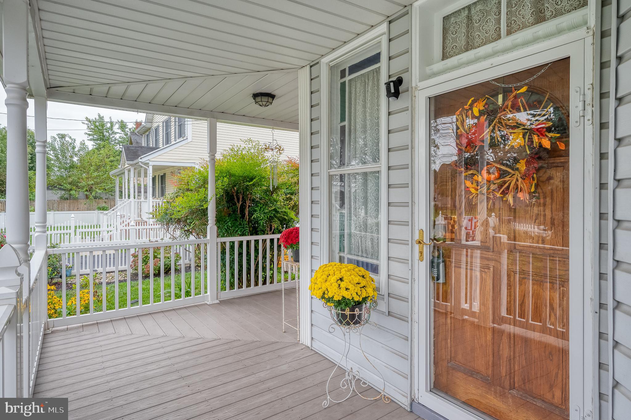 1740 Grange Road Baltimore, MD 21222 - Photo 51 of 64