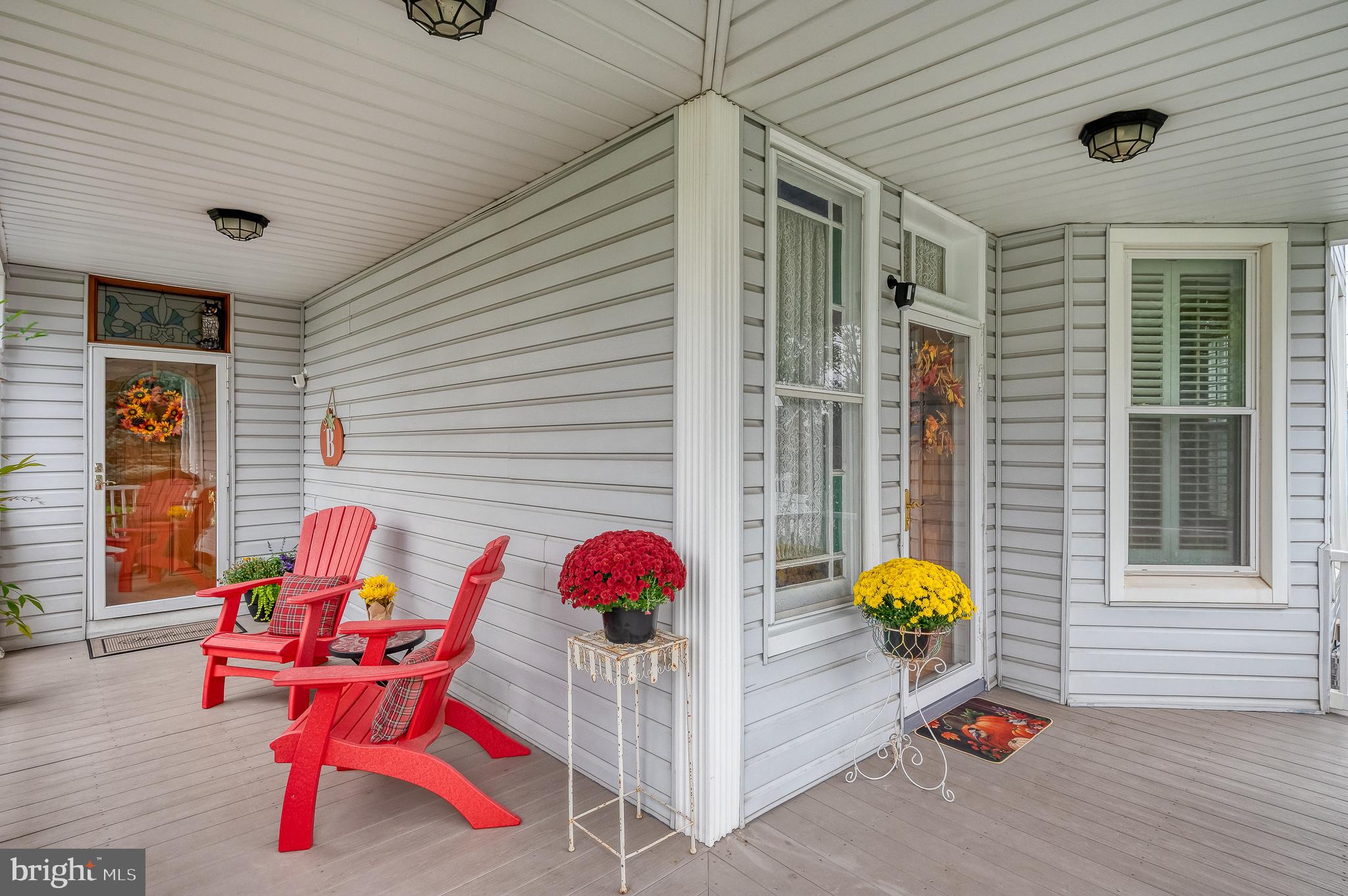 1740 Grange Road Baltimore, MD 21222 - Photo 52 of 64