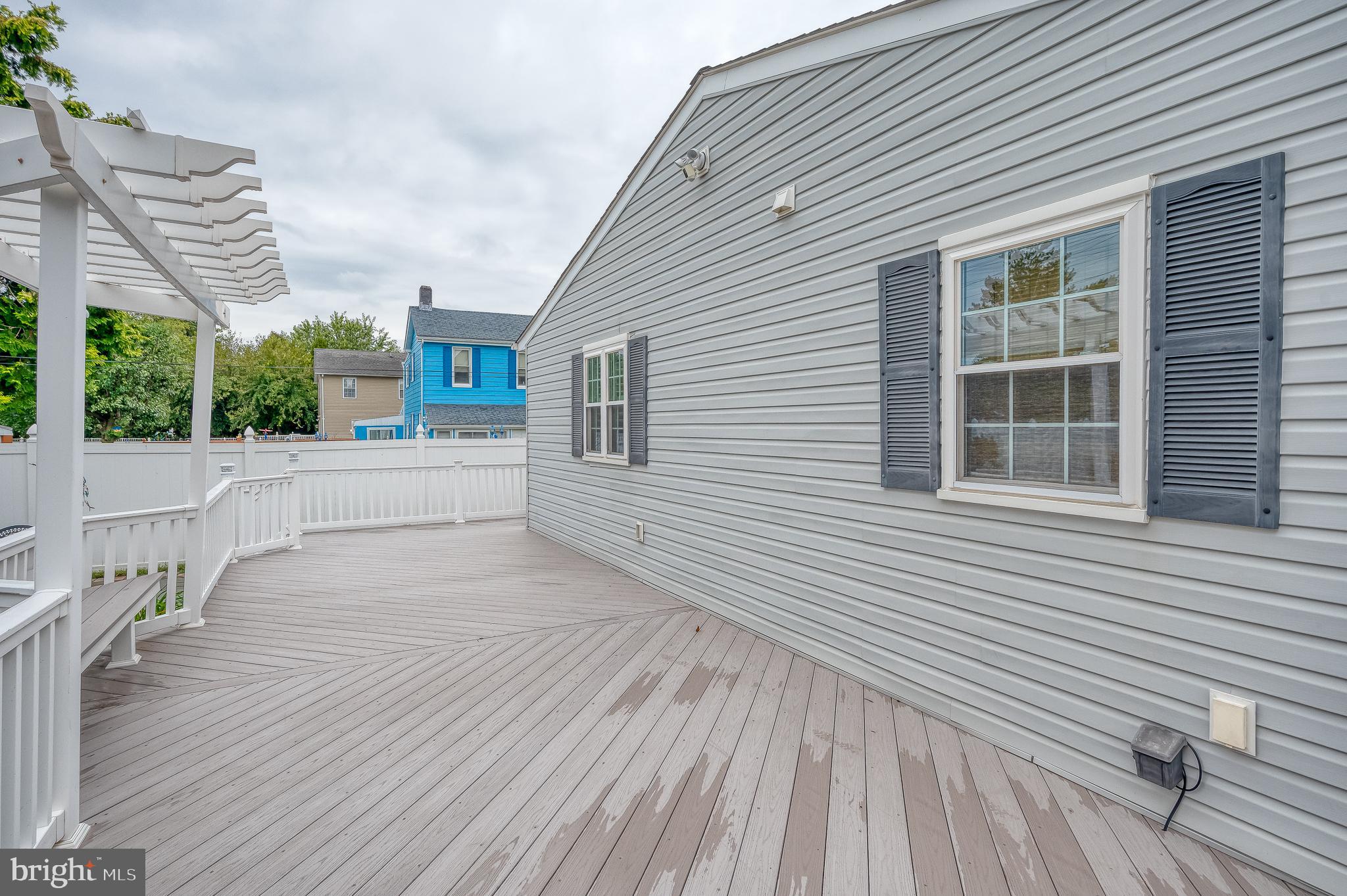 1740 Grange Road Baltimore, MD 21222 - Photo 57 of 64