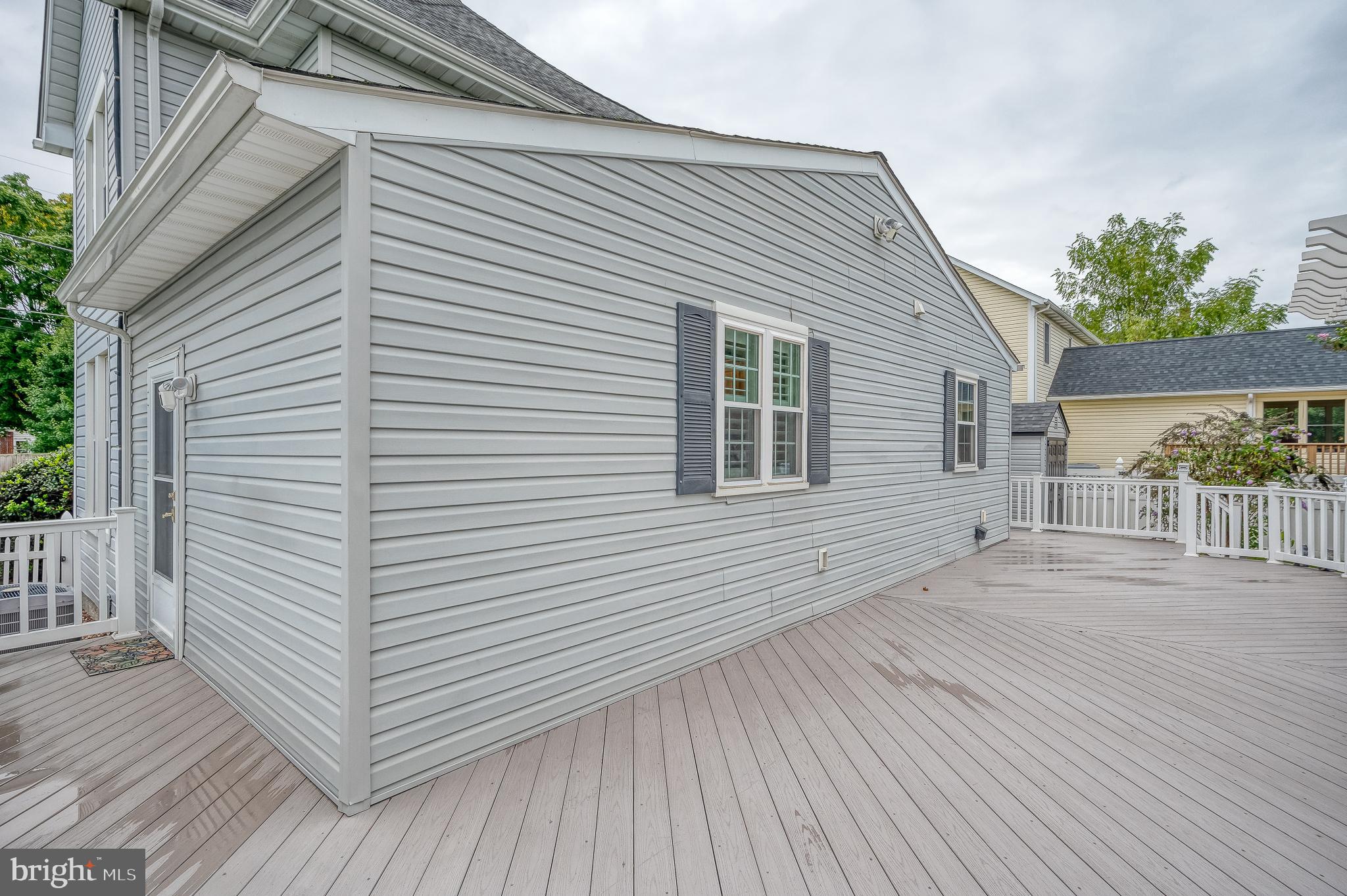 1740 Grange Road Baltimore, MD 21222 - Photo 58 of 64