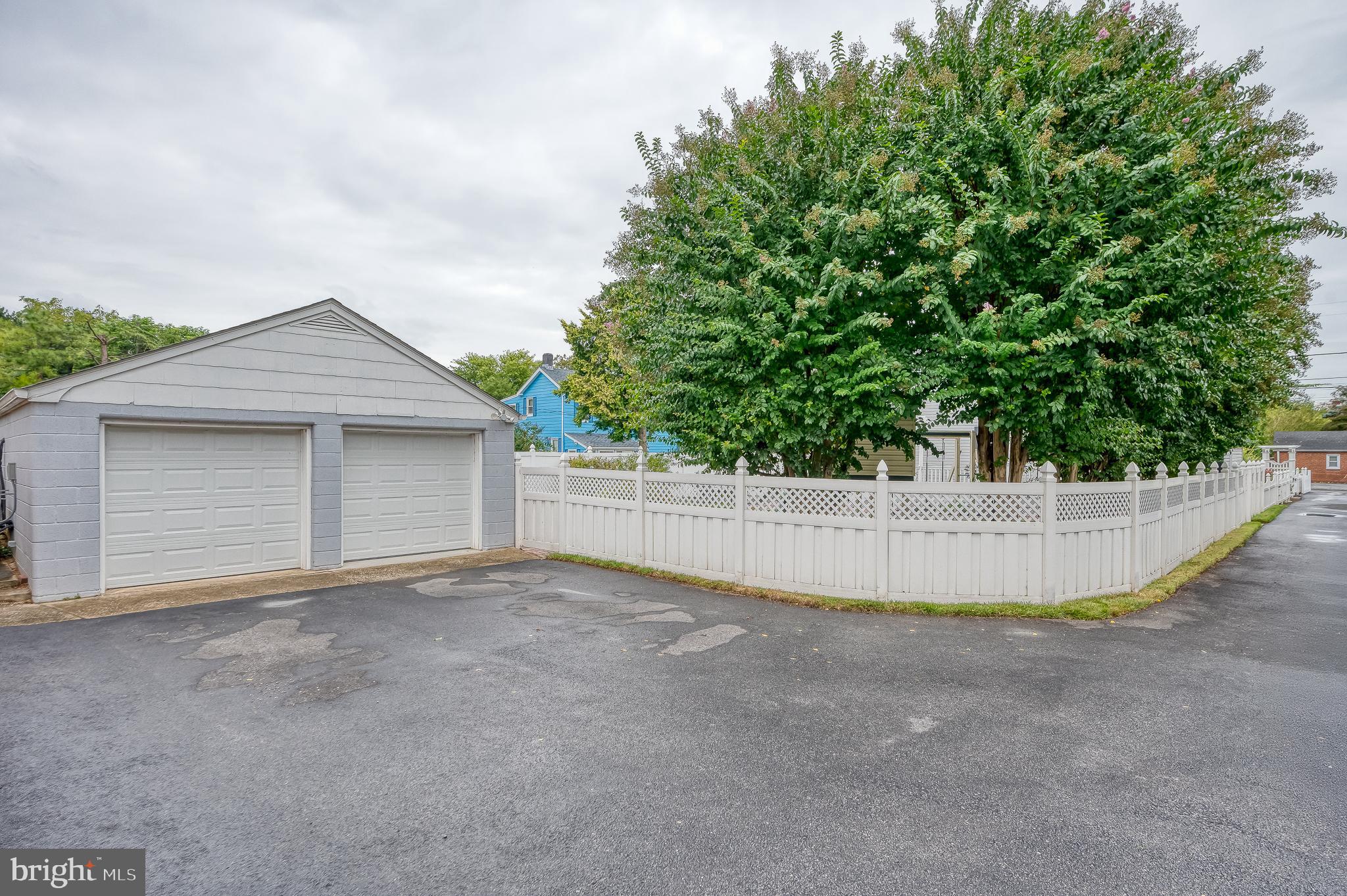 1740 Grange Road Baltimore, MD 21222 - Photo 60 of 64