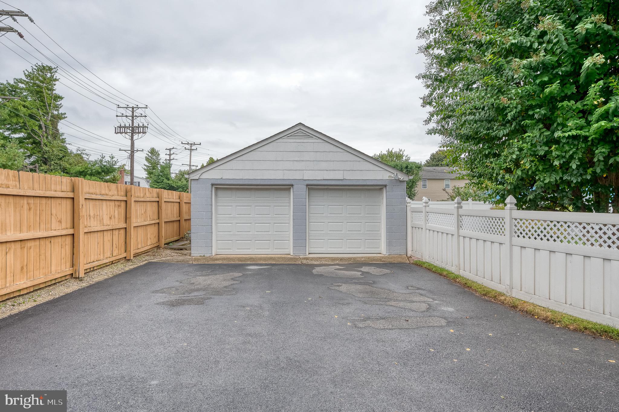 1740 Grange Road Baltimore, MD 21222 - Photo 61 of 64