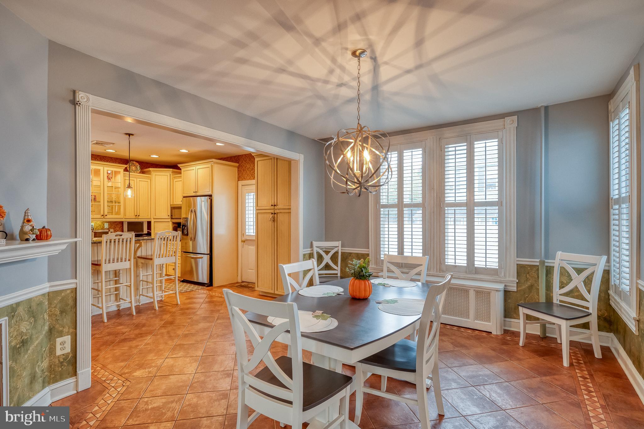 1740 Grange Road Baltimore, MD 21222 - Photo 7 of 64