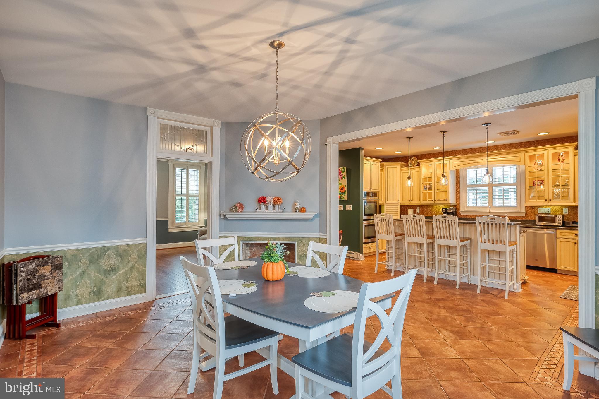 1740 Grange Road Baltimore, MD 21222 - Photo 8 of 64