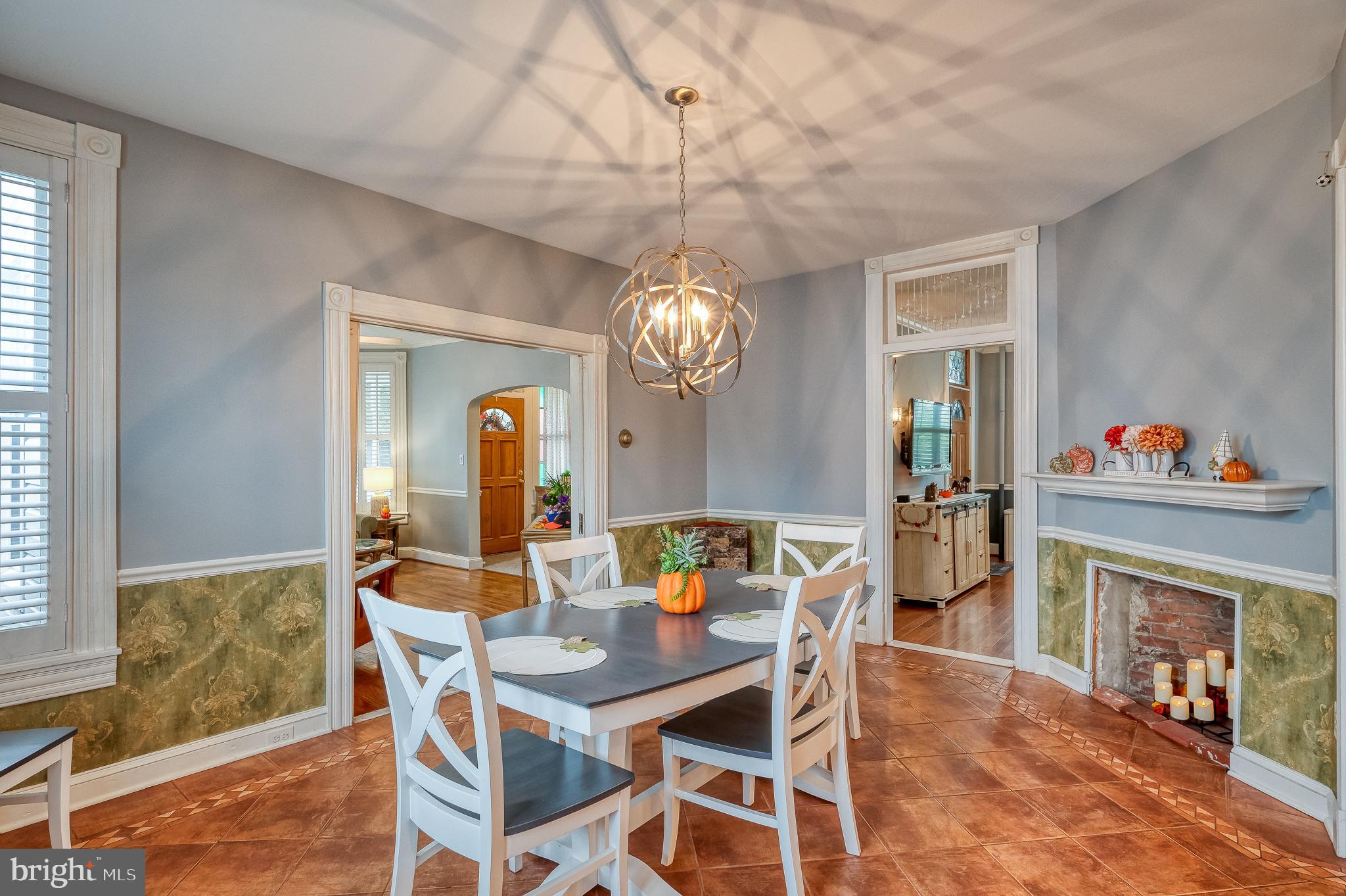1740 Grange Road Baltimore, MD 21222 - Photo 9 of 64