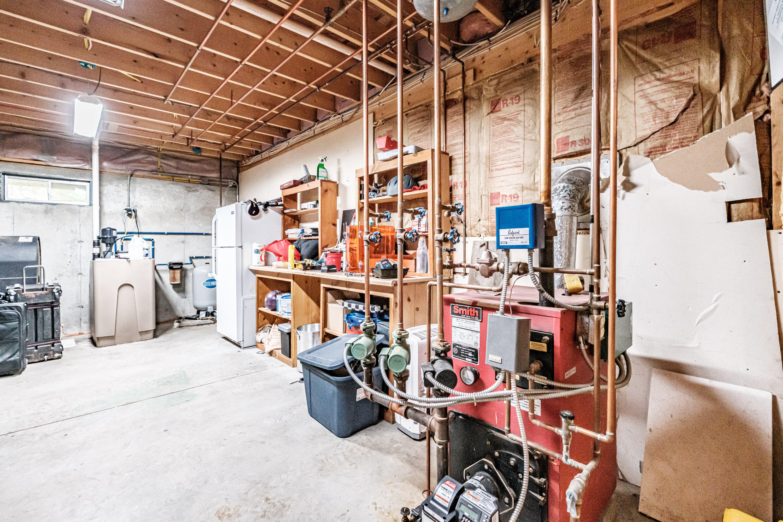 10 Bear Point Road Harrison, ME 04040 - Photo 59 of 86 20260624gp-61072
