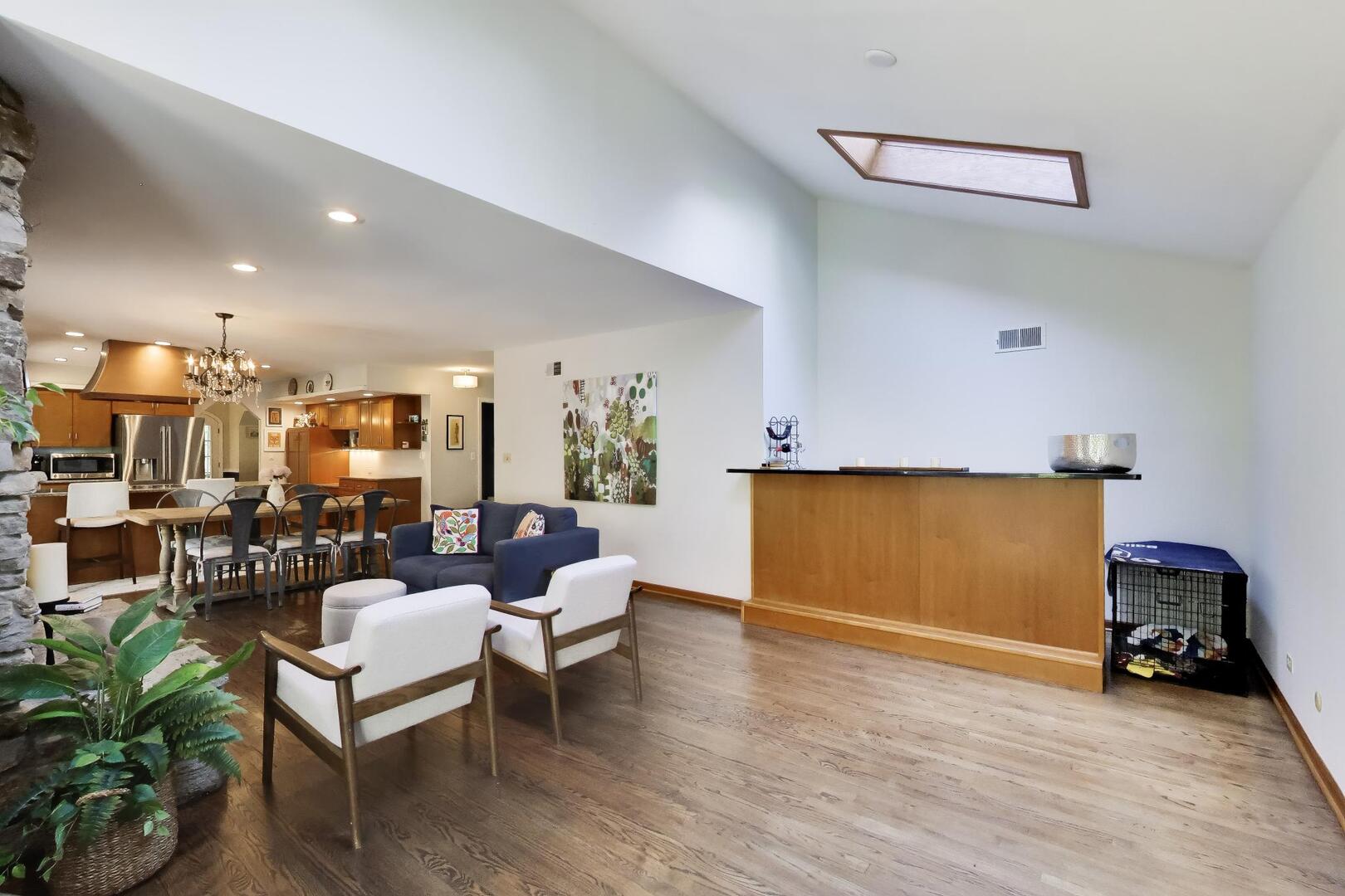 1109 Shermer Road Glenview, IL 60025 - Photo 20 of 58 Gallery Image 20