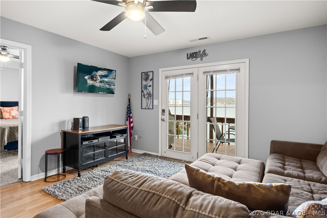 160 Tara Road, Unit 901 Lake Ozark, MO 65049 - Photo 12 of 29