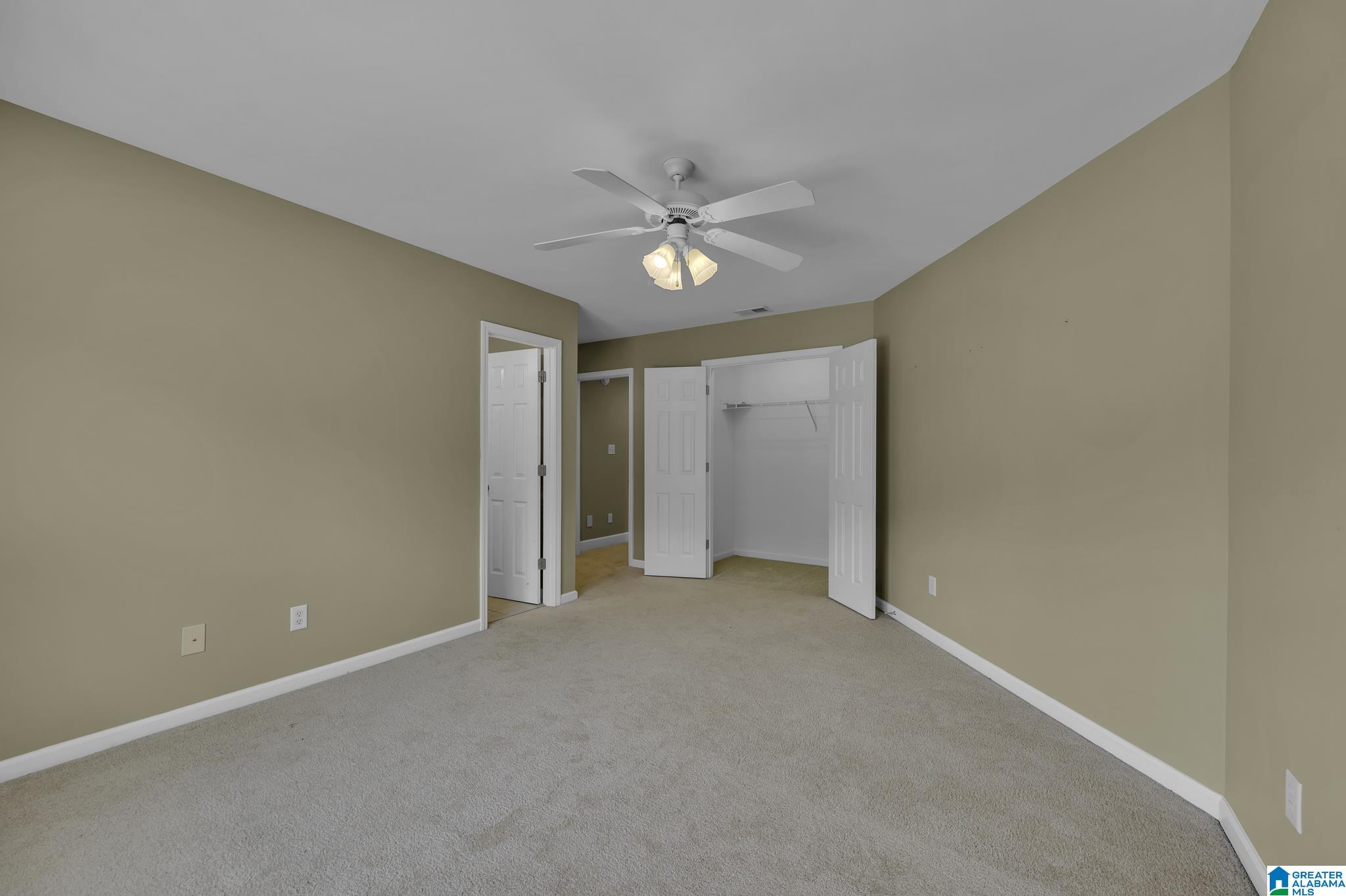 2537 Inverness Point Drive Birmingham, AL 35242 - Photo 52 of 71