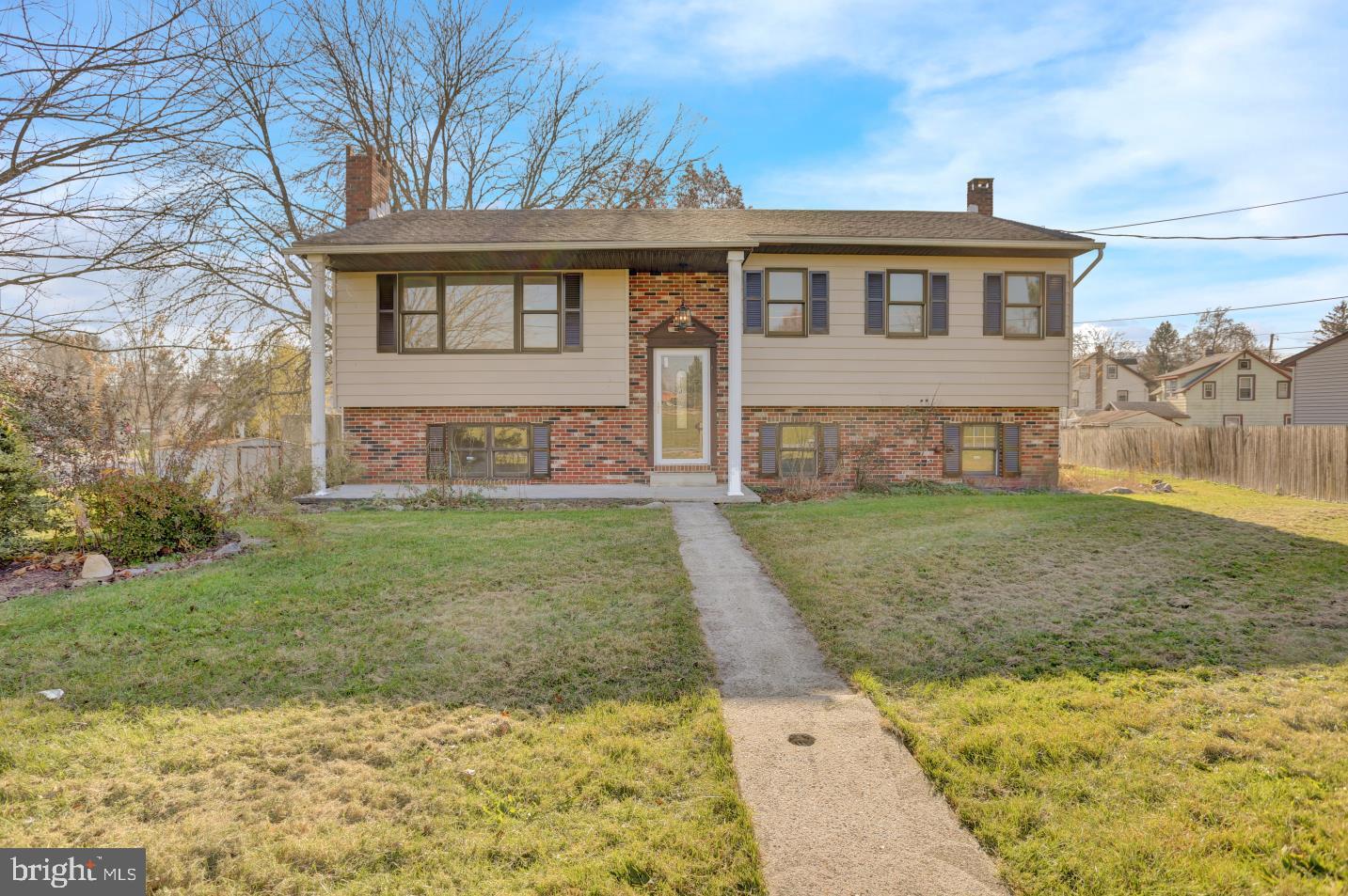 5230 Lorane Road Reading, PA 19606 - Photo 2 of 5 front of house