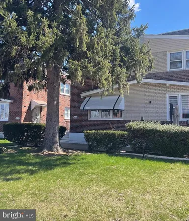 $340,000 | 2035 Nester Street, Philadelphia, PA 19115