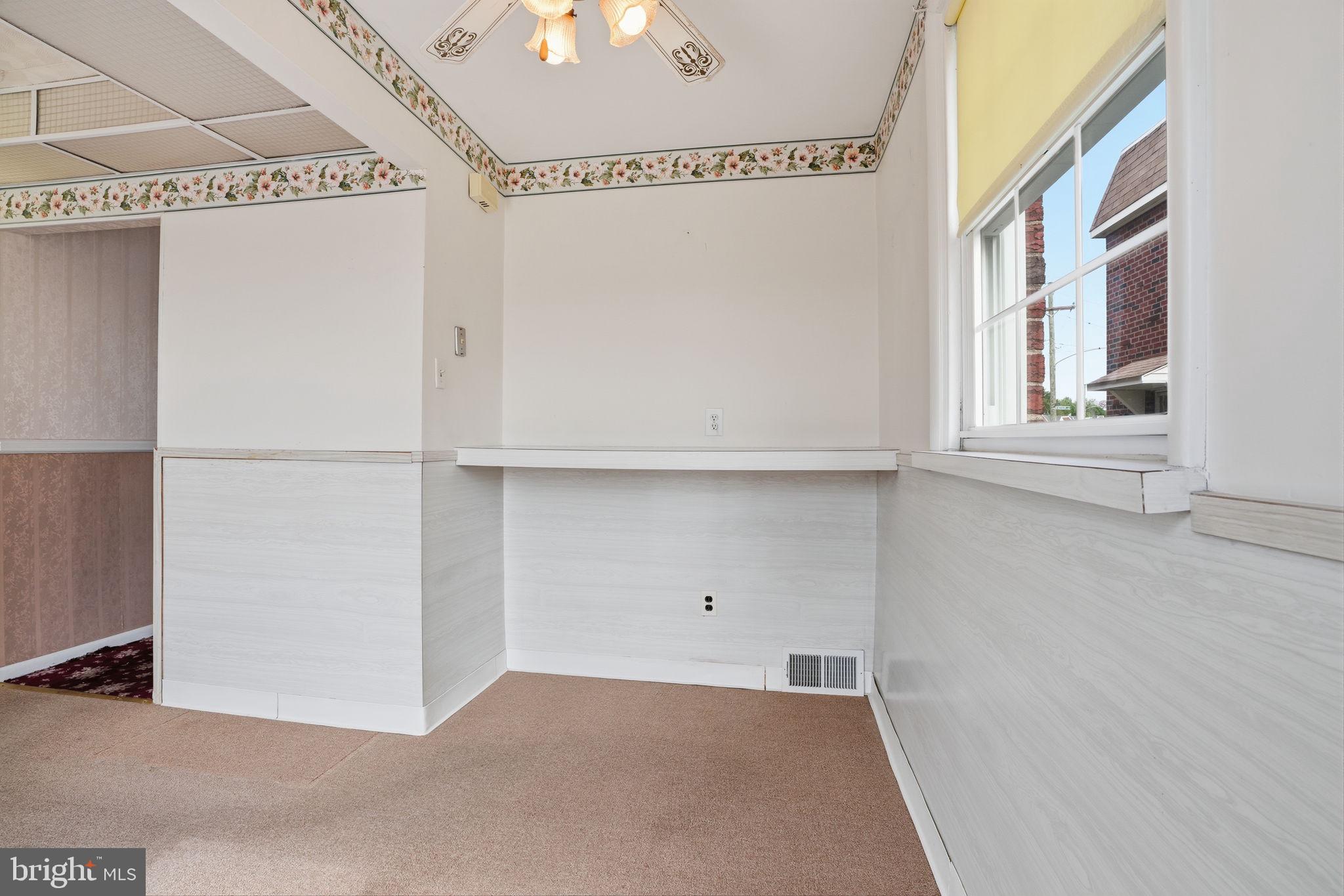 2035 Nester Street Philadelphia, PA 19115 - Photo 11 of 27 Bright and airy space with charm.