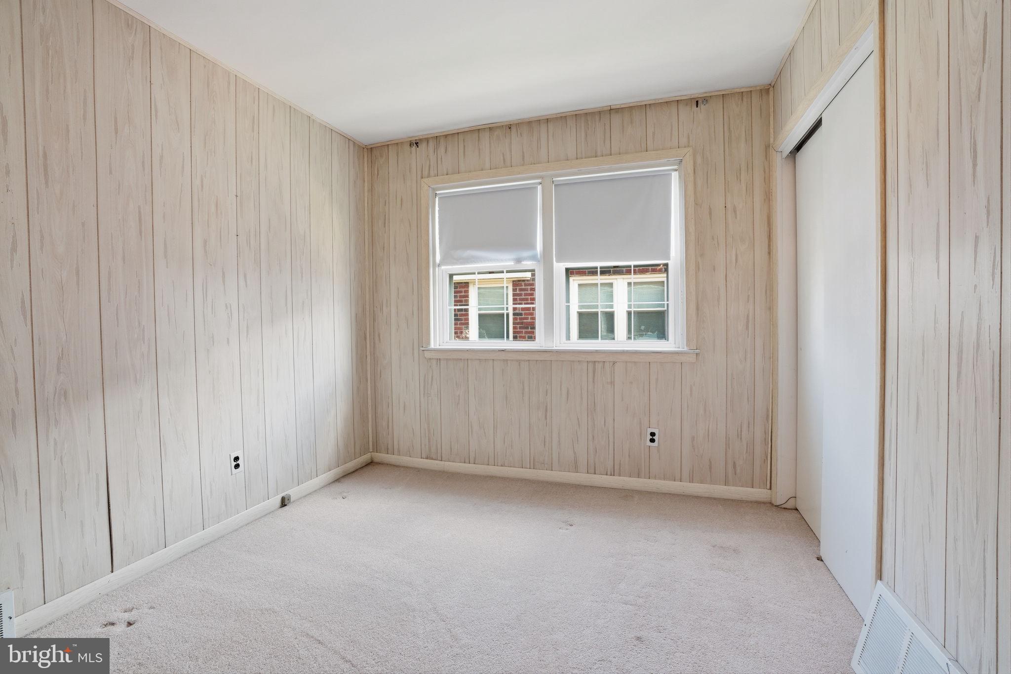 2035 Nester Street Philadelphia, PA 19115 - Photo 22 of 27 Bright, airy room with natural light.