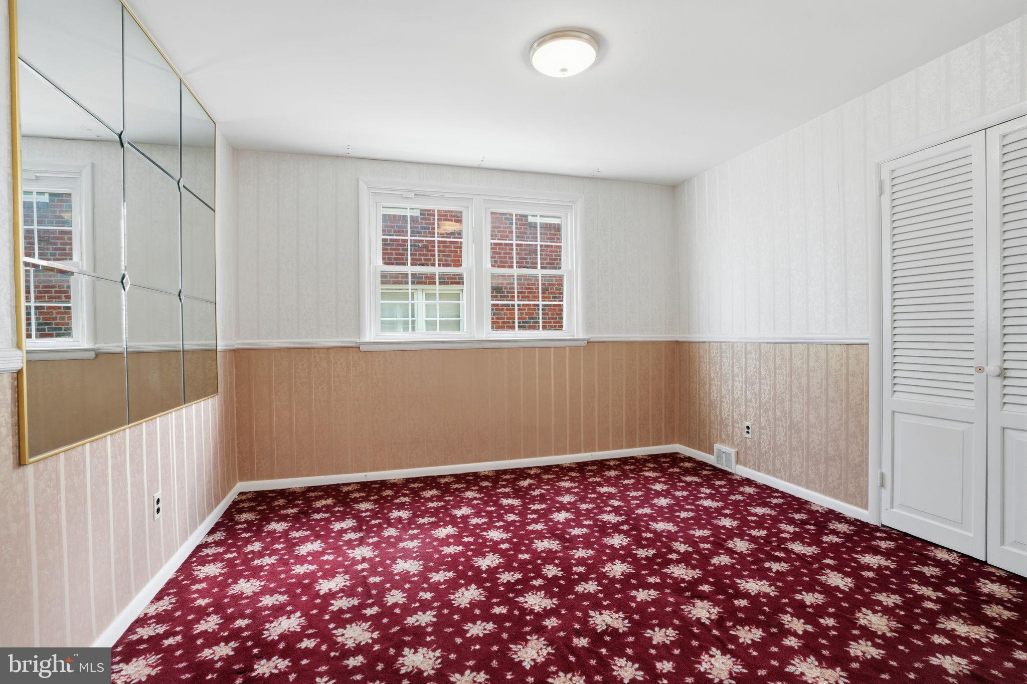 2035 Nester Street Philadelphia, PA 19115 - Photo 7 of 27 Bright and inviting versatile space.