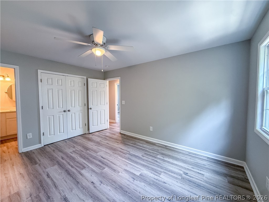 3269 Legion Road Hope Mills, NC 28348 - Photo 42 of 49 Gallery Image 42