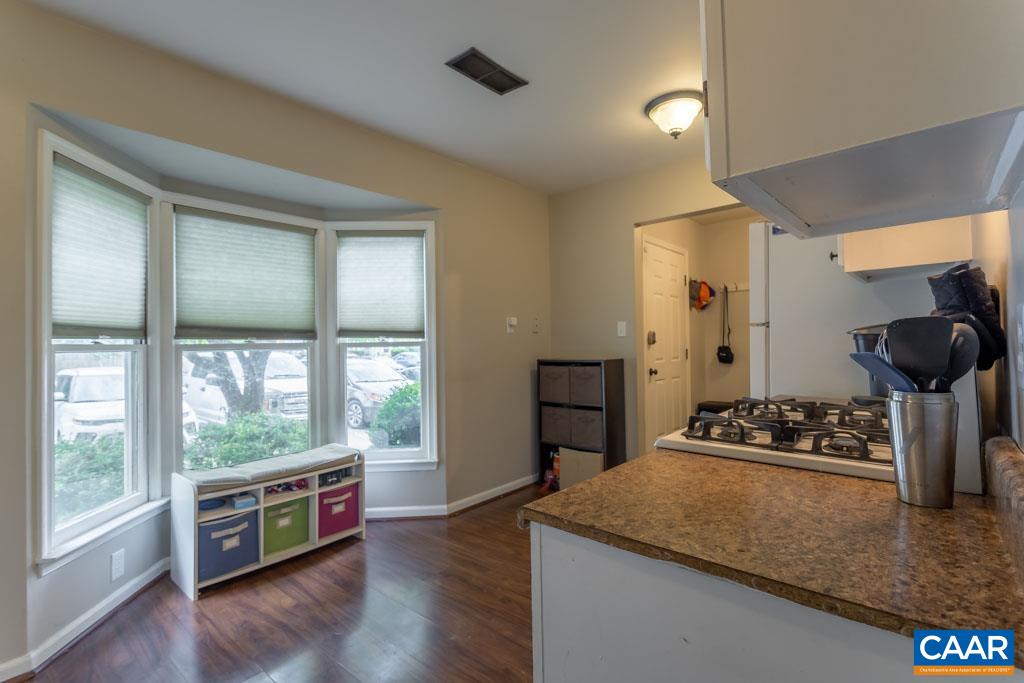 1408 Minor Ridge Court Charlottesville, VA 22901 - Photo 14 of 27 Gallery Image 14