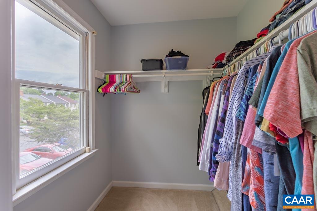1408 Minor Ridge Court Charlottesville, VA 22901 - Photo 18 of 27 Gallery Image 18