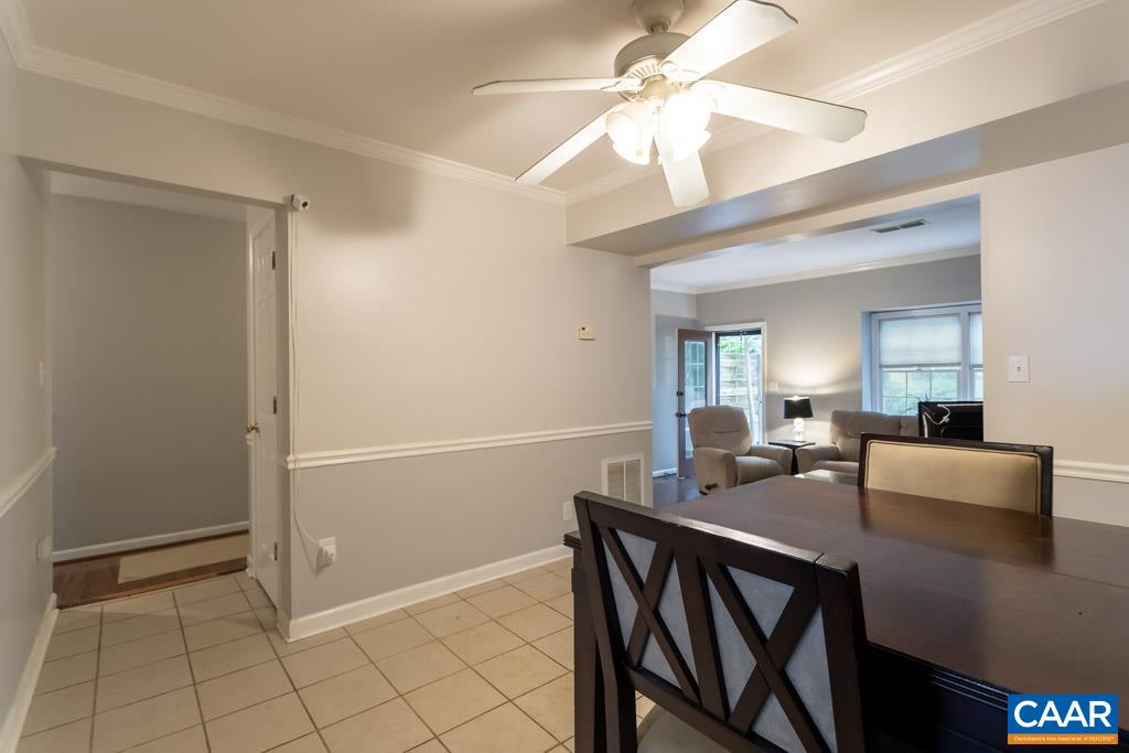 1408 Minor Ridge Court Charlottesville, VA 22901 - Photo 5 of 27 Gallery Image 5