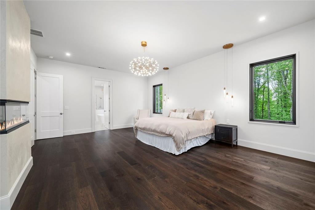 2585 Old Sewell Road Marietta, GA 30068 - Photo 18 of 47