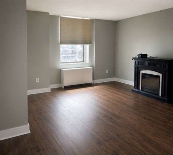 140 Chestnut Street, Unit M4 Springfield, MA 01103 - Photo 12 of 12