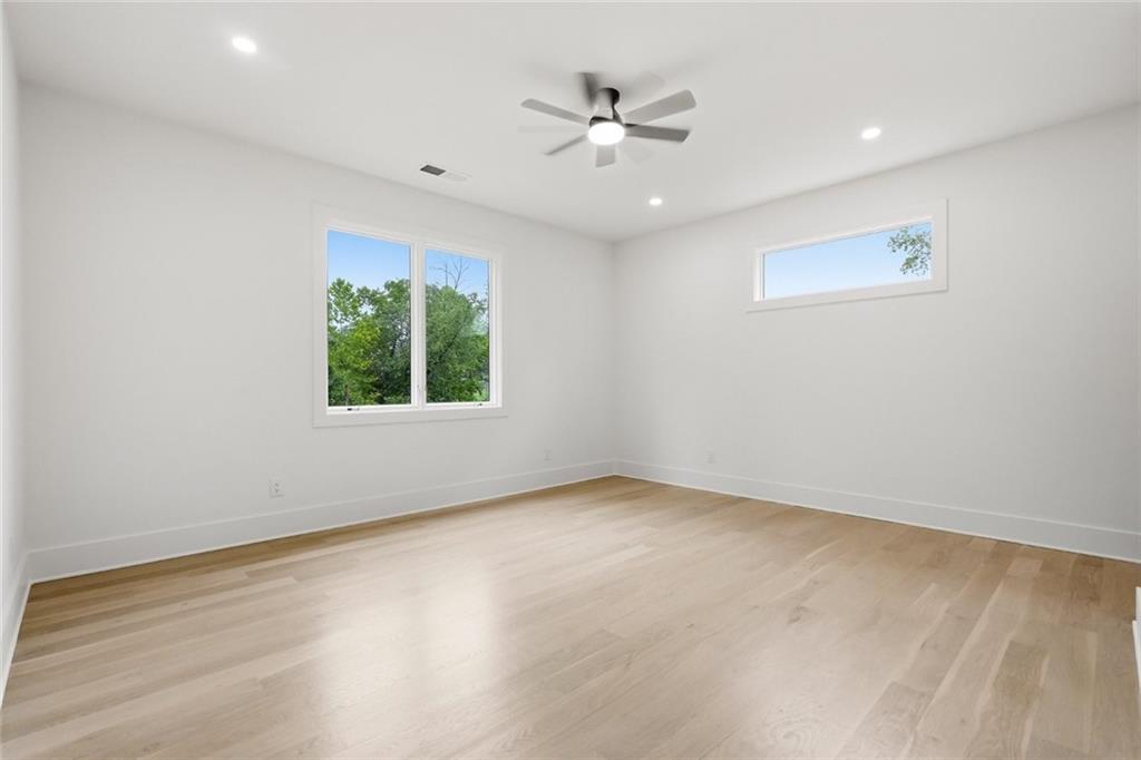 2620 Caney Road Alpharetta, GA 30005 - Photo 14 of 29