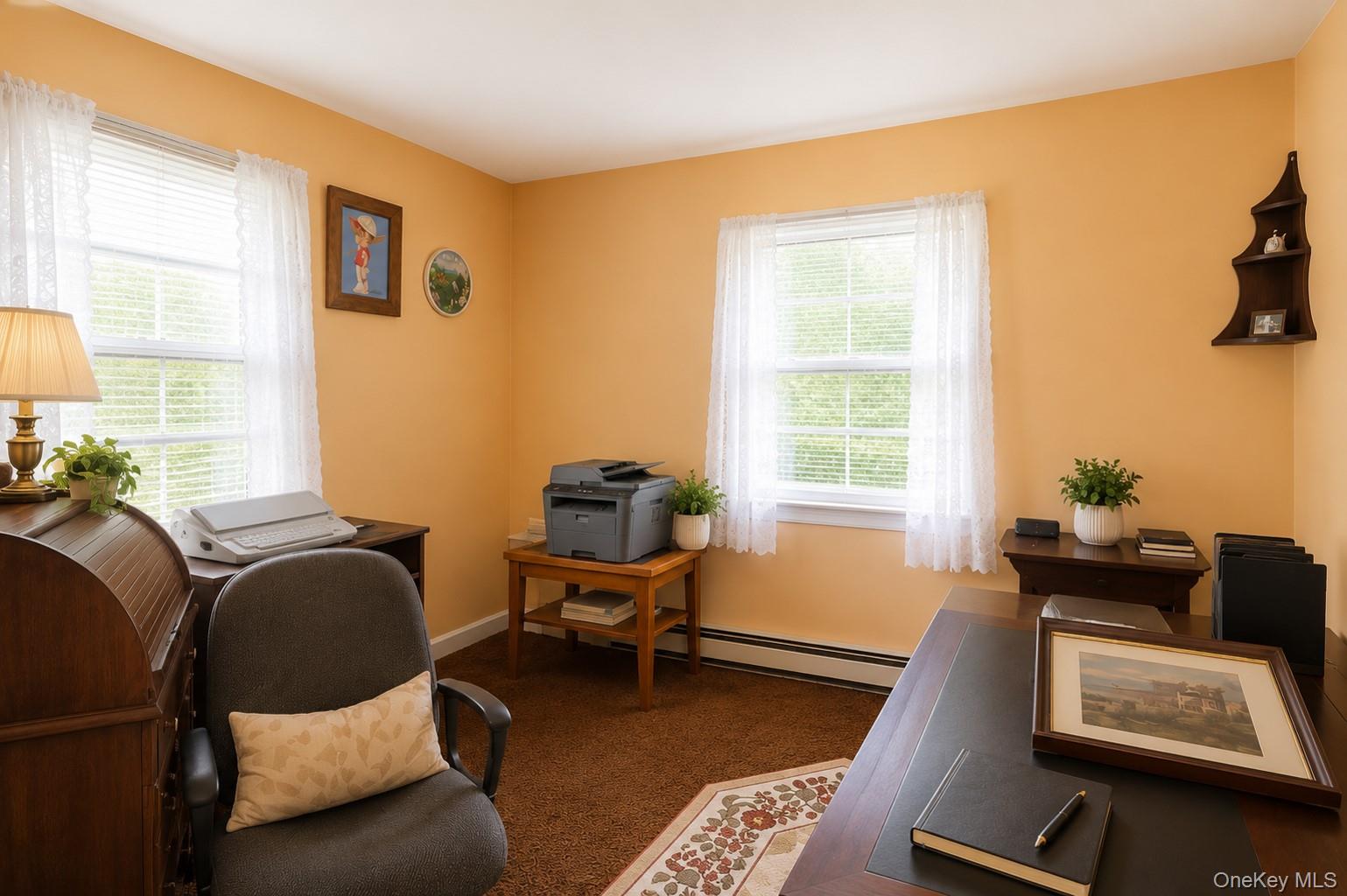 740 Wallkill Avenue Wallkill, NY 12589 - Photo 28 of 46 Gallery Image 28