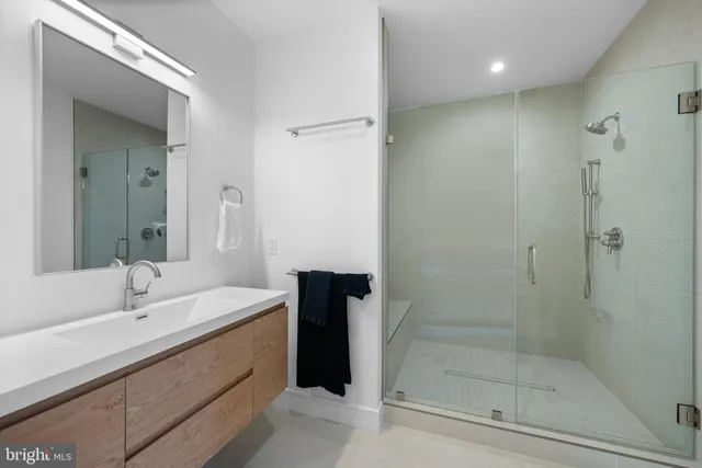 a utility room with washer and dryer